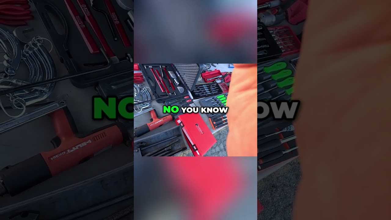 Ручки Snap-On стоят 25 долларов??? 