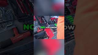 Just Snap-On Handles Are $25??? #snapon #swapmeet