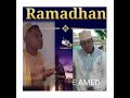 Kassuda ramadan  mussa soule ft prince amed