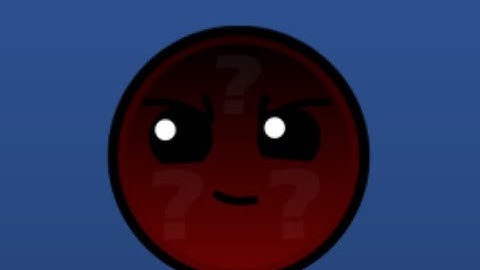 How to get Unimaginable FTGD