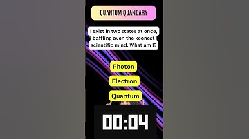 Mind Mastery: Crack the Code of Intriguing Riddles! 🔍🧠 #Shorts