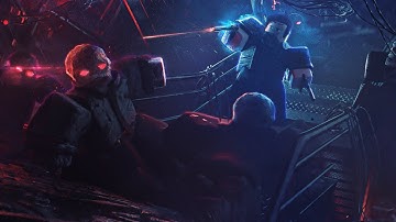 Korrupt Zombies | Launch