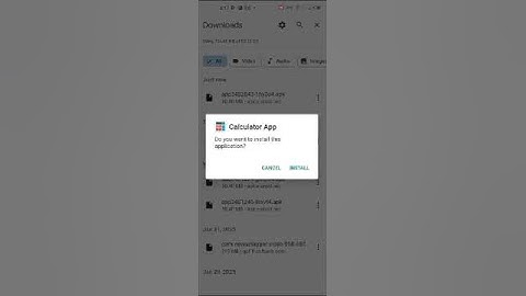 Watch Me Build a Calculator App with ChatGPT and Earn $100 Daily!