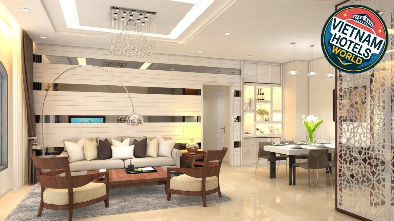 RUNG HUONG APARTMENT TN  (PARK HANG SEO ) | Da Nang, Vietnam | Hotel Review ⭐