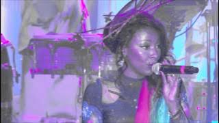 Download lagu Basement Jaxx Live at Somerset House 21st July 2013