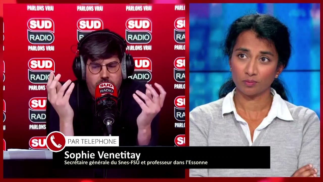 Pénurie d’enseignants : À Dijon, un oral de 30 minutes suffit pour devenir prof de français