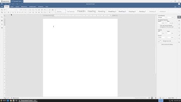 How to install ONLYOFFICE on Linux Lite 6.2