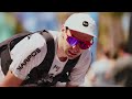 Spin Ultra 2 - The ultimate endurance racer