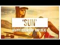 Sun Happy Chill Boom Bap Old School Hip Hop Instrumental Rap Beat Chuki Beats Sun Happy Chill Boom Bap Old School Hip Hop Instrumental Rap Beat Chuki Beats