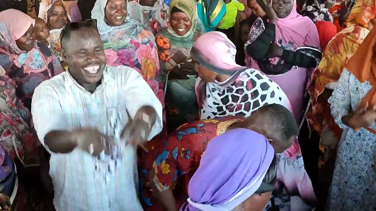 ٥ فبراير ٢٠٢٣