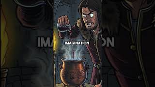 Joan of Arc's War Hero Became Medieval Europe's Worst Serial Killer