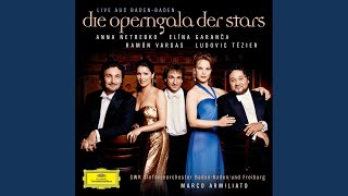Verdi: Rigoletto / Act III: Bella figlia dell'amore (Live At Festspielhaus, Baden-Baden / 2007)