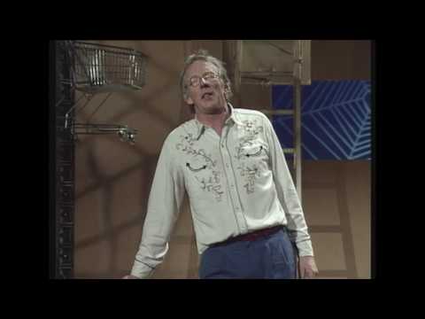 1996 - Freek de Jonge - Het Luik - Experiment