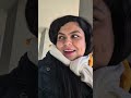 TorontoAfternoon36 #snow #torontolife #canadadiaries #reelitfeelit #reelkarofeelkaro #viral #mall