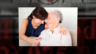 Home Health Care Service Dallas Texas | Call (972) 975-9555