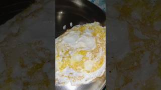 Sunday simple lunch நம்ம நினைச்சது எங்க நடக்குது shorts youtube sunday simple lunch food