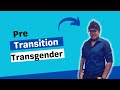 Pre transition transgender  transgender ftm sri lanka shehan ishen