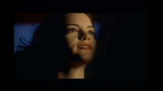 Armageddon TV Spot #16 (1998) (widescreen)
