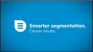 Segment Your Audience for Smart Communication | Top Feature: Easy Segmentation
