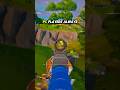 They think it's aimbot... 💀🎯 #fortnite #shorts #fortnitereload #controller