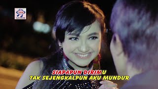 Jihan Audy Feat. Ilux - Tresno Opo Ngino | Dangdut 