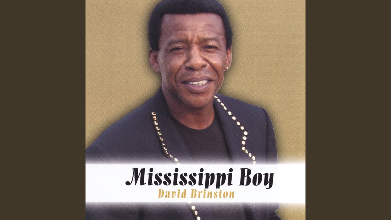 Mississippi Boy YouTube