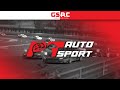 Pt autosport eseries  race 3  iracing