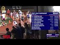 14-Year-Old Breaks Mile World Record!