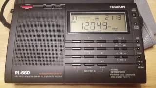 Dandal Kura Radio