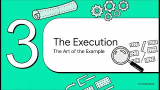 Week 7: The API Documentation Masterclass | Writing Clear API Docs for Developers