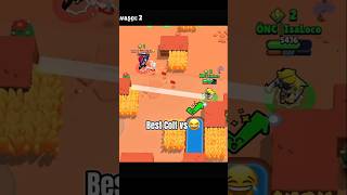 E-Sporcuyum Di̇yen Elemanlar