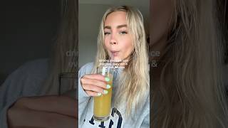 Do You Know About Pineapple Juice?🍍