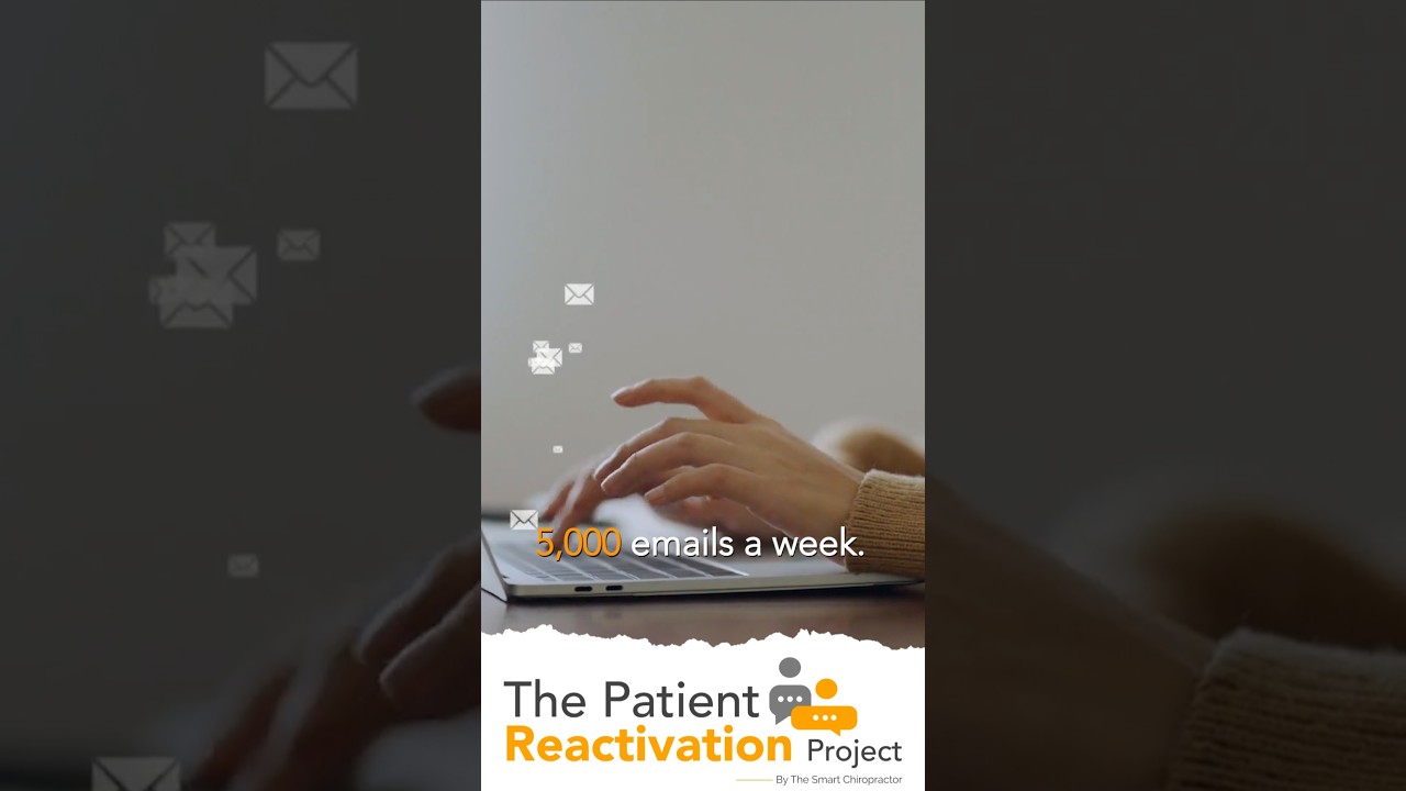 Know Your Numbers: The Key to Chiropractic Growth