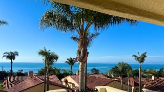 San Diego’s best ( pismo beach cottage)