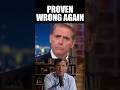 The Real Reason Tucker Carlson &amp; Podcasters Are So Mad at Trump