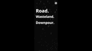 Ord. (by Crescent Moon Games) - text adventure game for Android and iOS - gameplay. screenshot 4