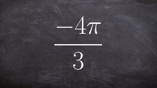 Famous How to use reference angles to help evaluate for an angle Net Worth