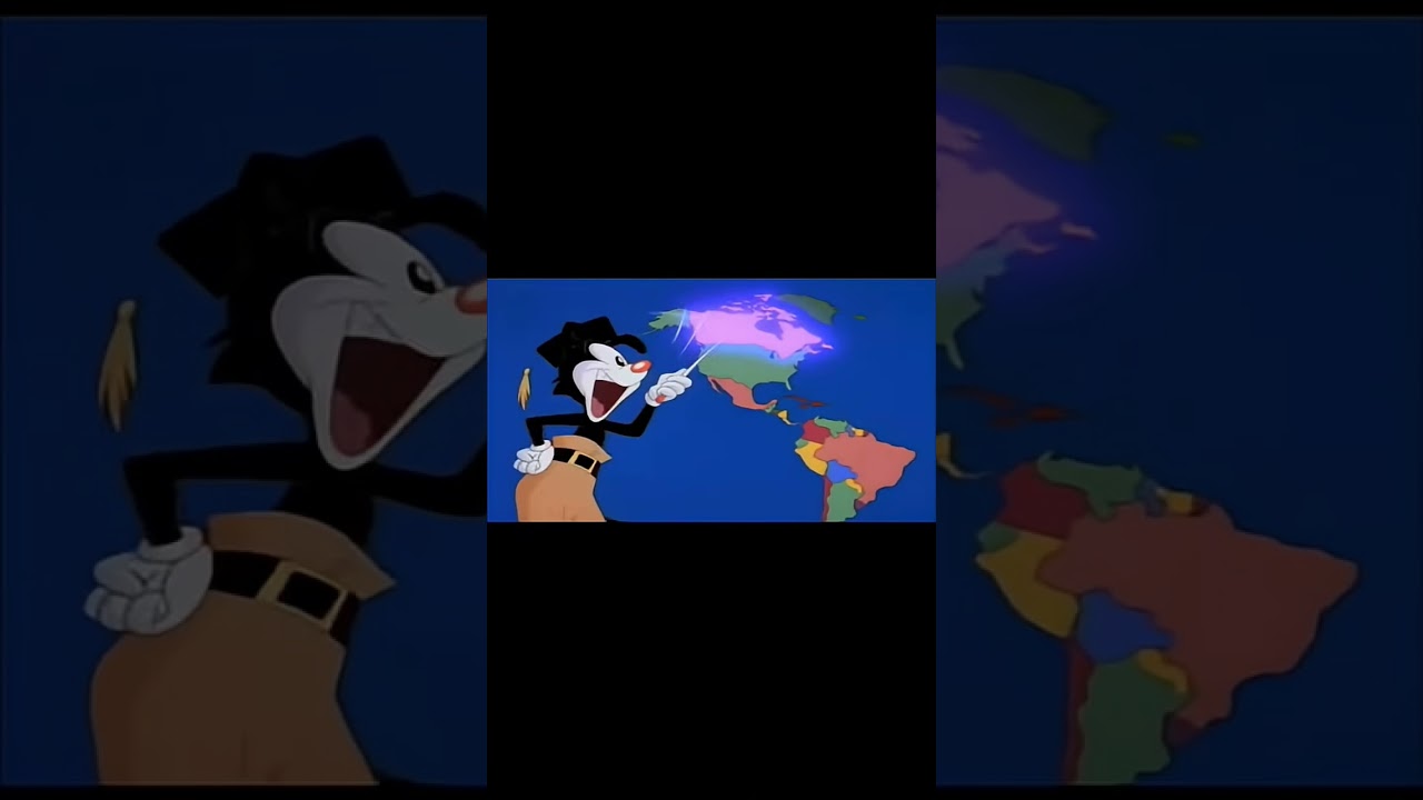 name me a country that have better food then englan I Dare you [DARE ACEPTED