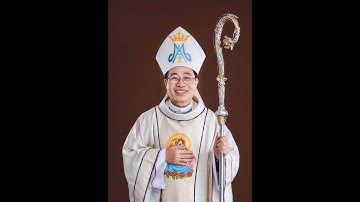 trực tiếp : thánh lễ tấn phong giám mục cho Đức Cha ĐaMinh Đặng Văn cầu - GP. Thái Bình /31.12.2022