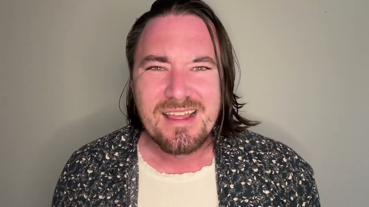 Love’s Labour’s Lost: 3.1- BEROWNE