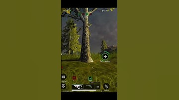 just kc-17 weapon #deltaforce #deltaforce #deltaforcegame #deltaforcecreator #foryou