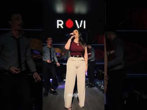 رحمه محسن عالم رايحه وعالم جايه وناس حريفه اكل حقوق