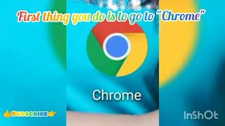 "This is the tutorial of how to download Music" screenshot 3