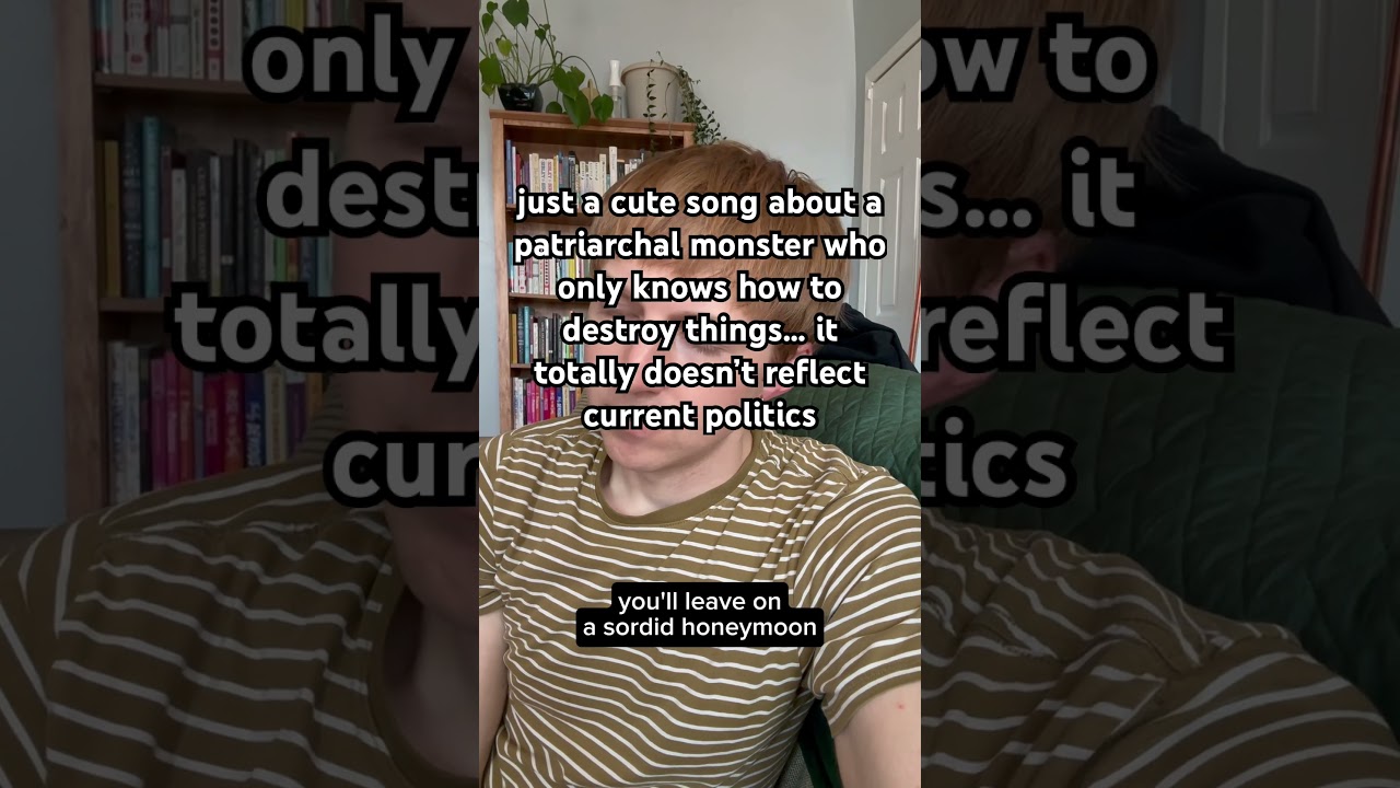 who else is trapped in the cockpit crying out mayday 