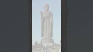 Top 10 Tallest Statues in the world #top10 #tallest #statues