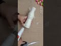 Recycling Bottle Craft Ideas ❤️ subscribe if you like this video 🤗