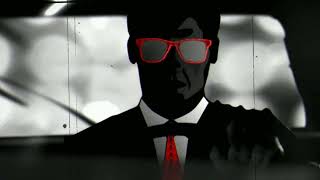 DANS LE TONIK  ( son finalizé )    '' hd ( studio reggamix = PHIL TONI REGGAEMAN