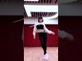 twice's momo holds a special place in my heart #twice #twicedancecover #twicetour #twiceedit #dance
