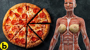 Can vegetarians eat Pizza Hut?
