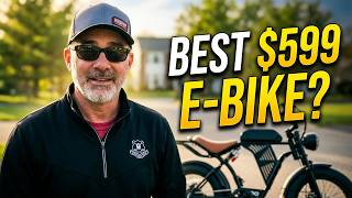 The Ultimate Postjoy F30 Review: Is It Actually Worth It?